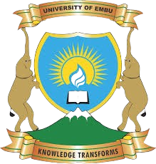 UoEm logo